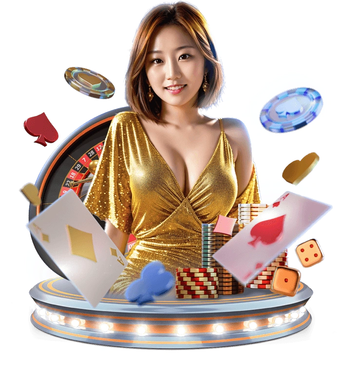 Giới thiệu OKFun